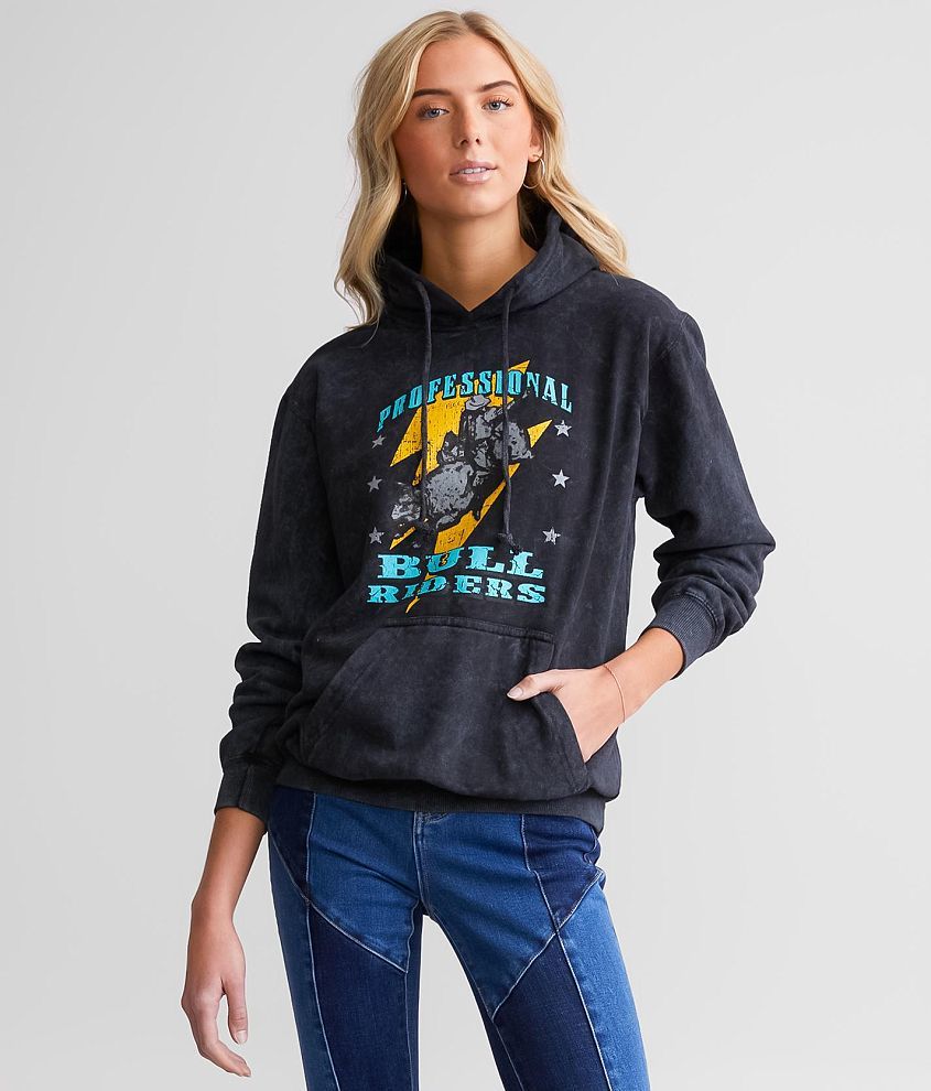 Buckle womens online sweatshirts