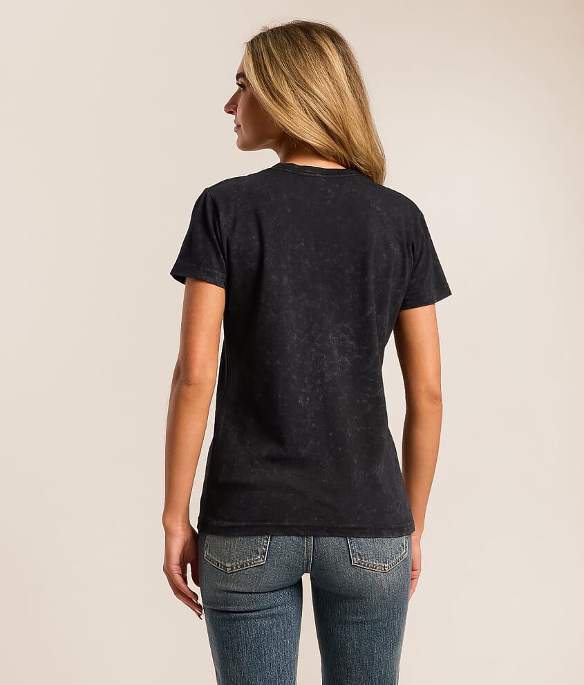 Grand Ole Opry T-Shirt