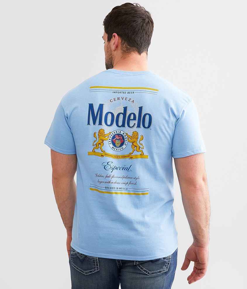 Changes Modelo Especial T-Shirt