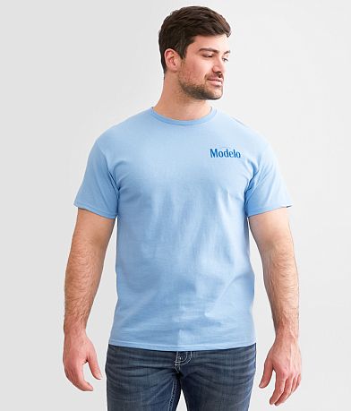 Changes Modelo&#174; Especial T-Shirt full right side view