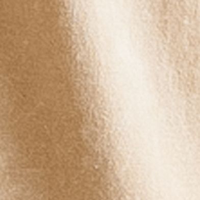 Beige Mineral Wash