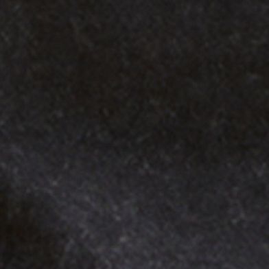 Black Mineral Wash