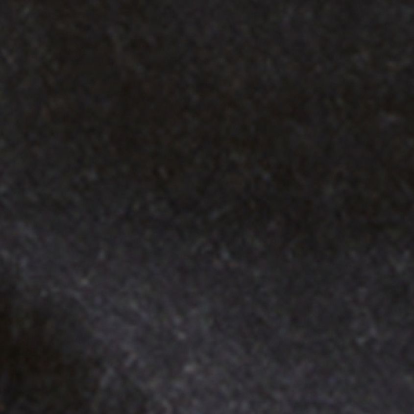 Black Mineral Wash