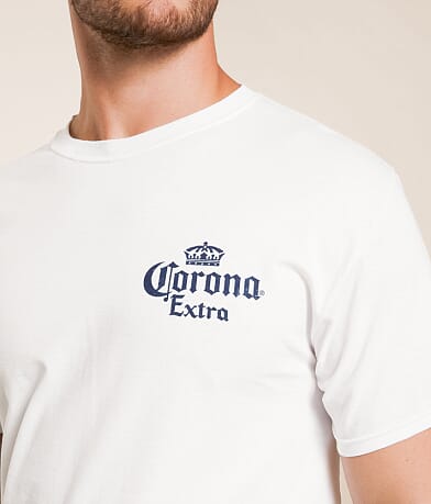 Changes Corona&#174; Extra T-Shirt MISC_DETAIL_1