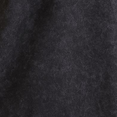 Black Mineral Wash
