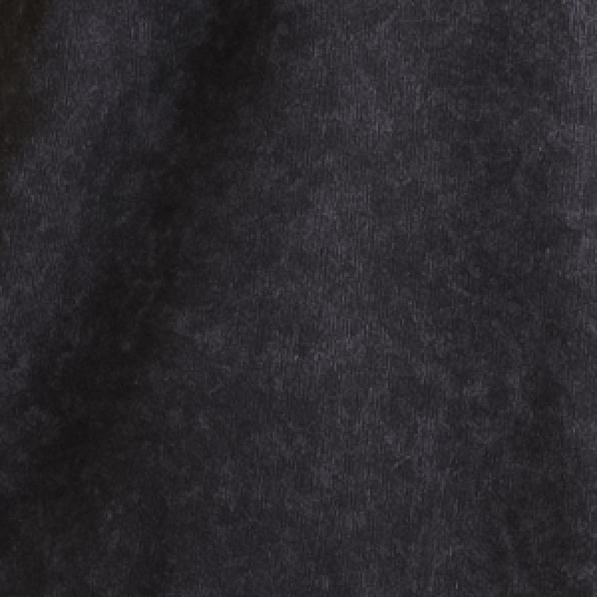 Black Mineral Wash