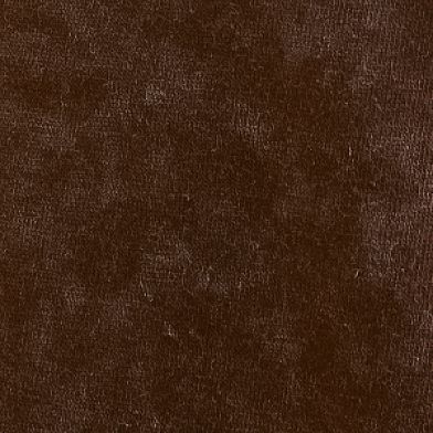 Brown Mineral Wash