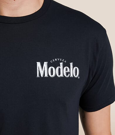 Changes Modelo&#174; Skull Rope T-Shirt MISC_DETAIL_1