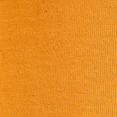 Wheat