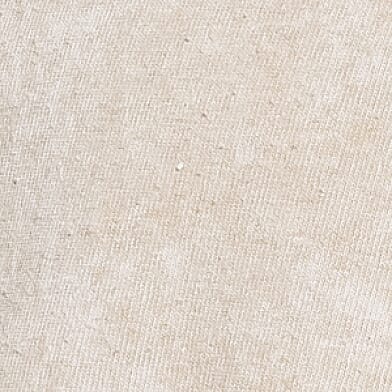 Beige Mineral Wash