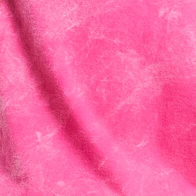 Camellia Pink