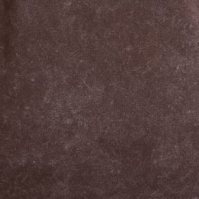 Dark Brown Mineral Wash
