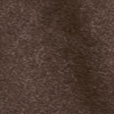 Brown Mineral Wash