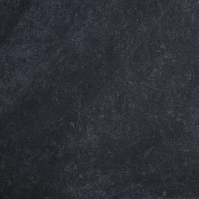 Black Mineral Wash
