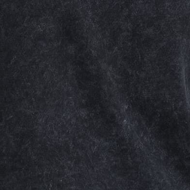 Black Mineral