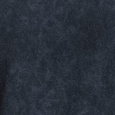 Black Mineral Wash