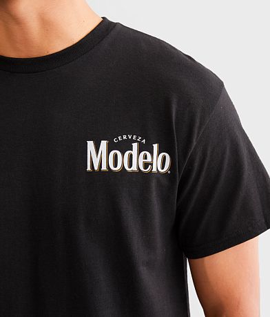 Changes Modelo&#174; Fighting Spirit T-Shirt MISC_DETAIL_1