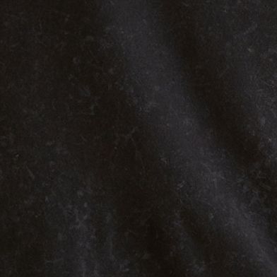 Black Mineral Wash