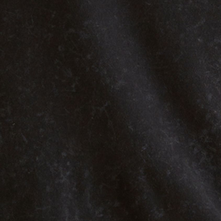Black Mineral Wash