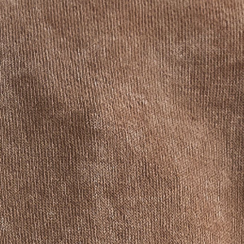 Brown Mineral Wash