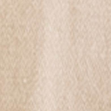 Sand Mineral Wash