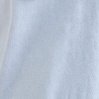 Light Blue Mineral Wash