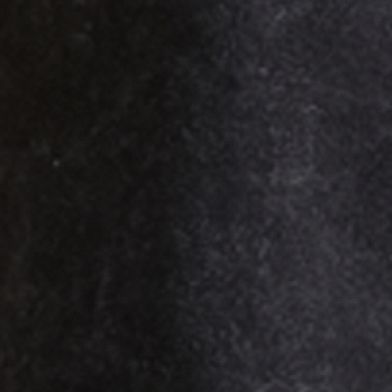 Black Mineral Wash