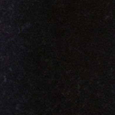 Black Mineral Wash