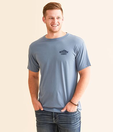 Changes Keystone Light&#174; Sunset T-Shirt FULL_RIGHT_SIDE