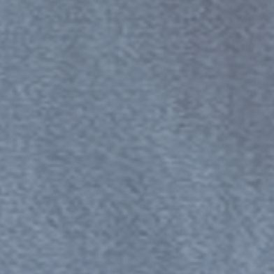 Dusty Blue