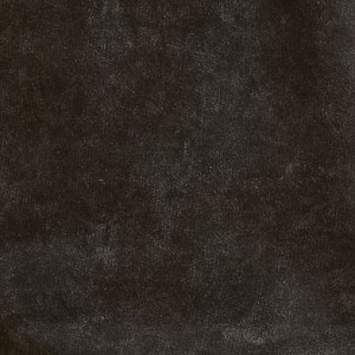 Black Mineral Wash