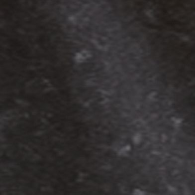 Black Mineral Wash