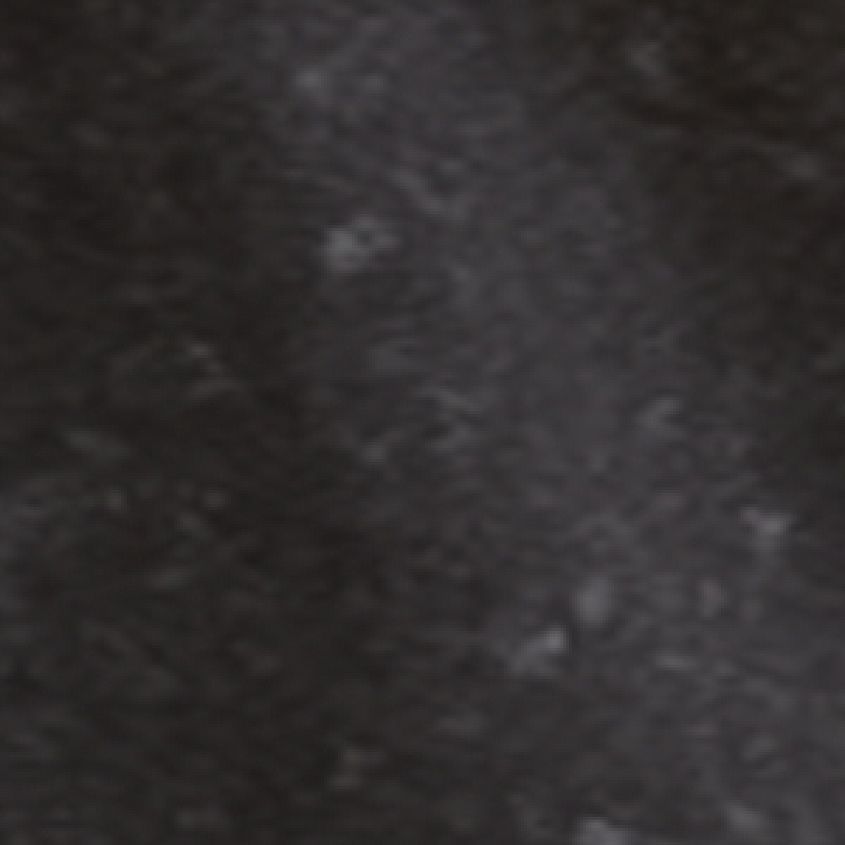 Black Mineral Wash