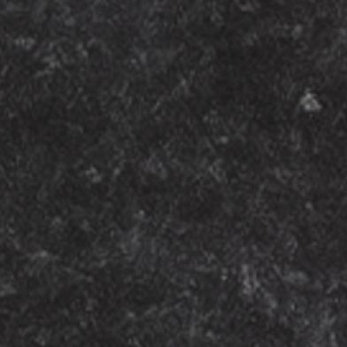 Black Mineral Wash