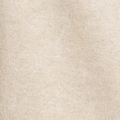 Natural Mineral Wash