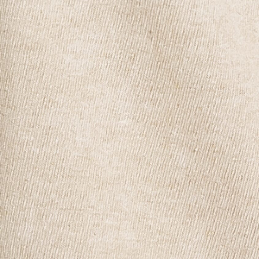 Natural Mineral Wash