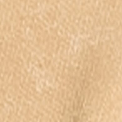 Beige Mineral