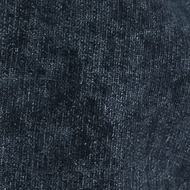 Black Mineral Wash