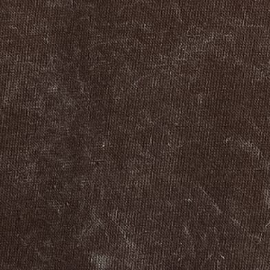 Brown Mineral Wash