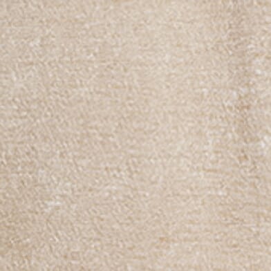 Beige Mineral Wash