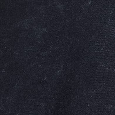 Black Mineral Wash