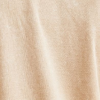 Beige Mineral
