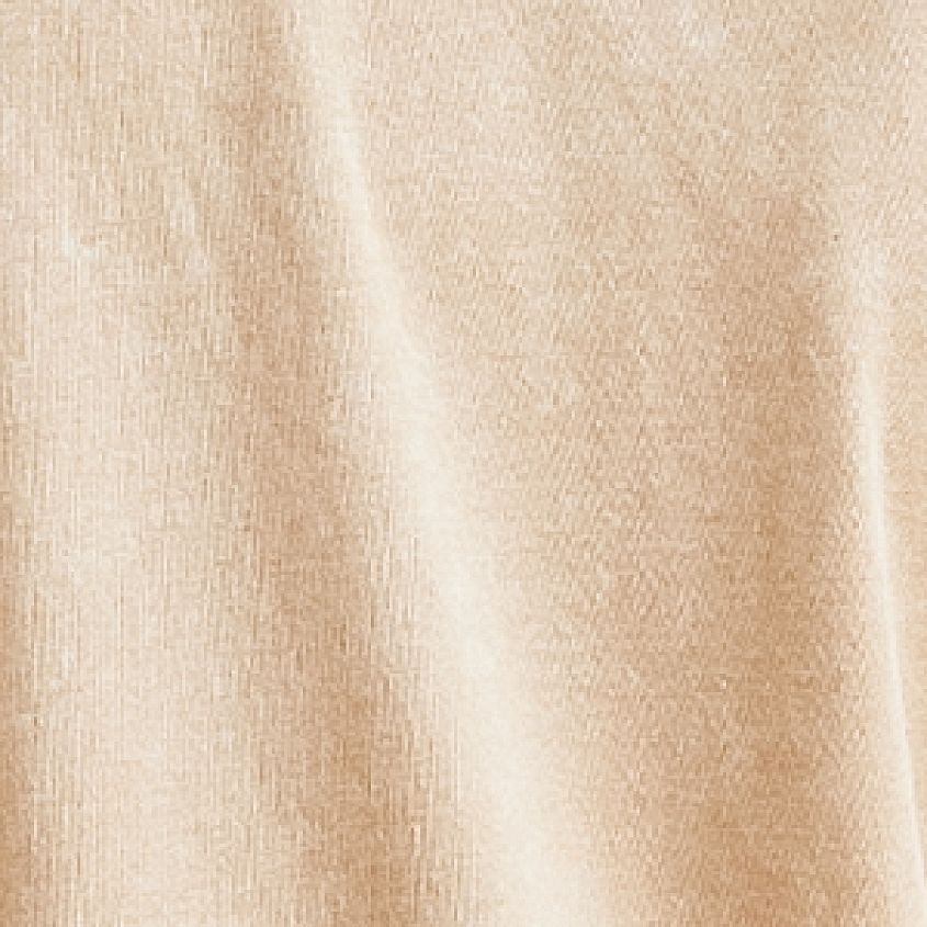 Beige Mineral