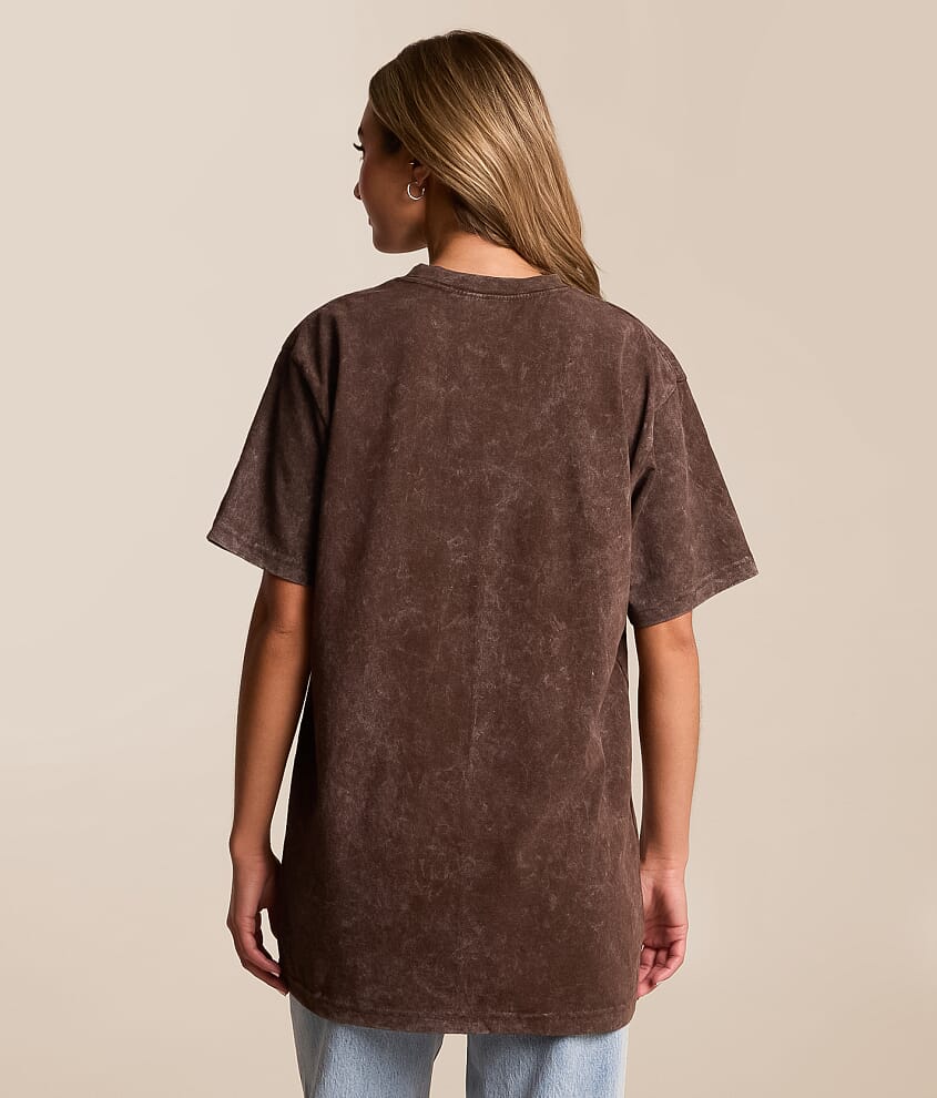 Coors Banquet T-Shirt