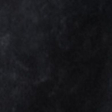 Black Mineral Wash