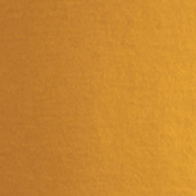 Wheat