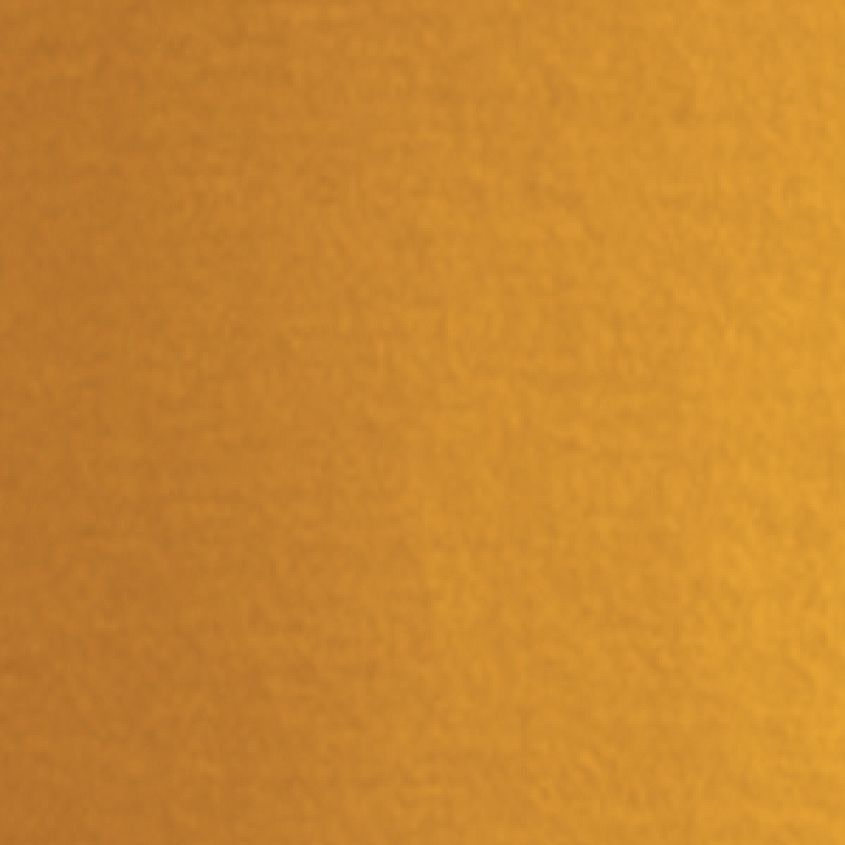 Wheat