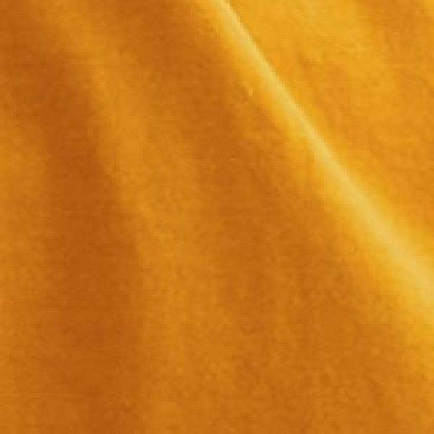 Wheat
