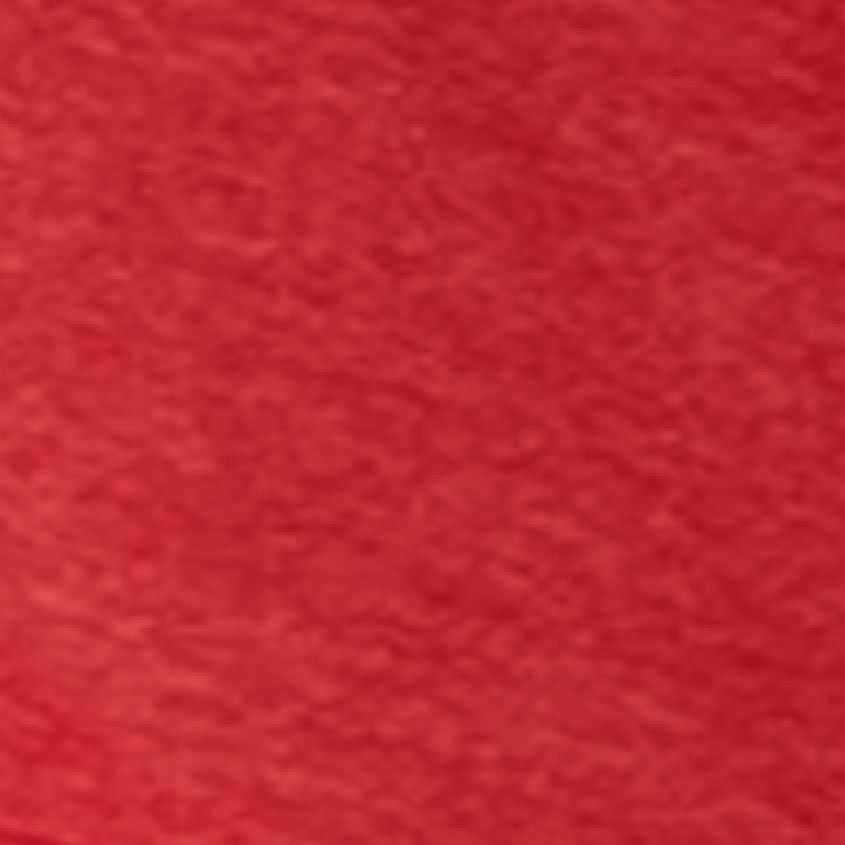 Red Heather