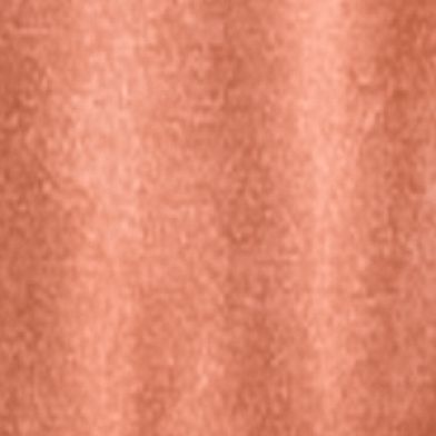 Rust Mineral